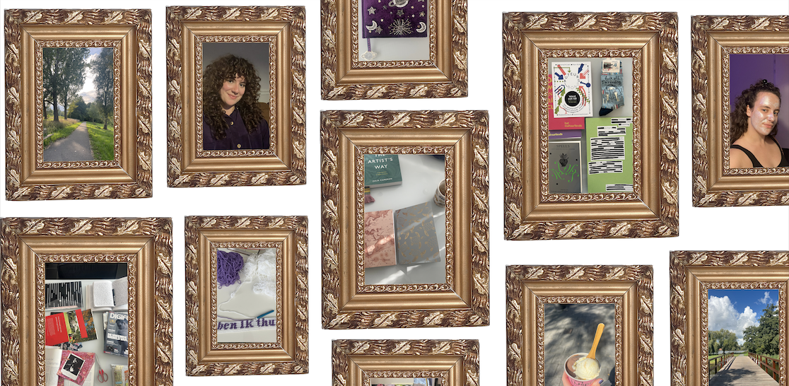 Derde blogpost beter.png